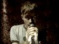 Blur - Song 2