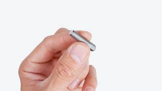Magnetic Pickup Bit | DZA33100 | TEKTON
