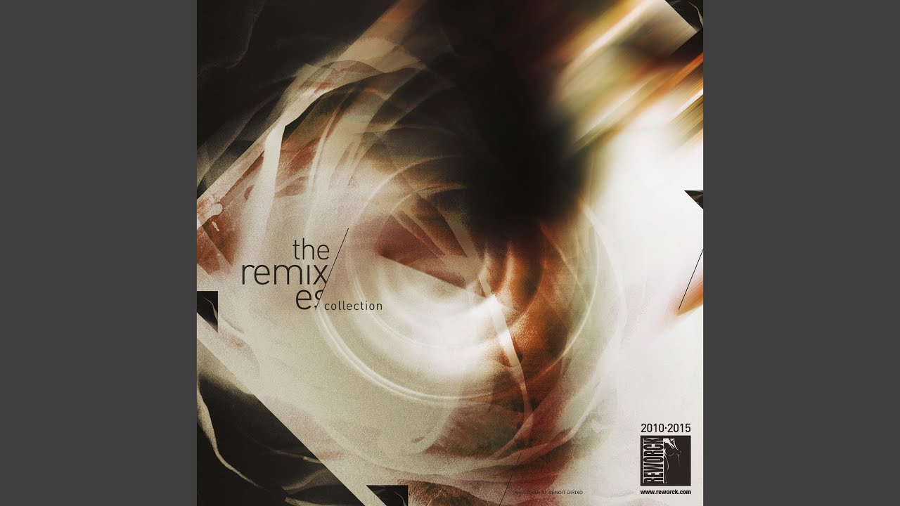 Watch Screw Down (Pole Folder Reworck) on YouTube Watch Screw Down (Pole Folder Reworck) on YouTube