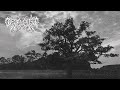 Oerheks  landschapsanachronismen full demo premiere