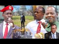 LUTTAMAGUZI KYAKOZE FRANK GASHUMBA KU SENTE ZALUMIRIZA BOBI WINE ATWALIDEMU NE MPUUGA