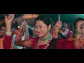  waiphri  first dimasa commercial film  official trailer 