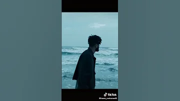 اغنية انا مش بخير علي صوت ريشا كوستا فقط 