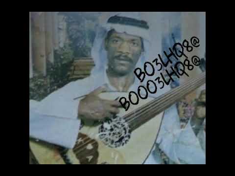 خالد الملا لان قلبه القسي موال ياحبيبي كل مافي الليل