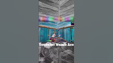 INSANE NEW *3D PHONE EFFECT* (Project File at 100 Likes) #Shorts