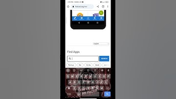 #shortvideo🔥how to download termux in Android without any problem 🔥