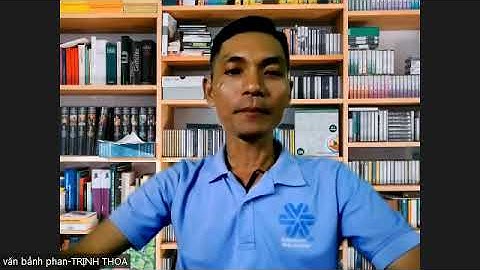 Bí mật về niềm tin bên trong bạn