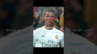 Big difference     #ronaldo #messi #motivation #edit #aftereffects #viral #trendingedits #football