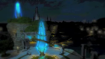 スターサファイアオルゴール スターサファイアオルゴール