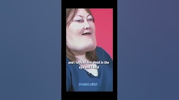 Thumbnail of if you laugh you go to hell #shorts #memes #trending #edit #familyguy @MrBeast