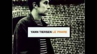 Yann Tiersen - L&#39; Homme aux Bras Ballants