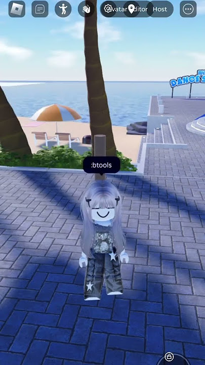 Download lagu HOW TO HAVE THIS QUALITY IN RH DANCE STUDIO? (FOLLOW ME ON TIKTOK SLC_Mhicaeyla) #roblox #edit