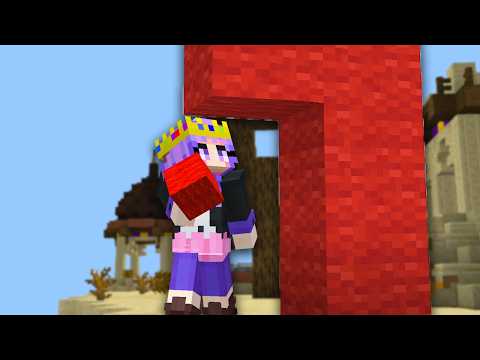 The Most Mechanical Bedwars Games