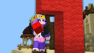 The Most Mechanical Bedwars Games