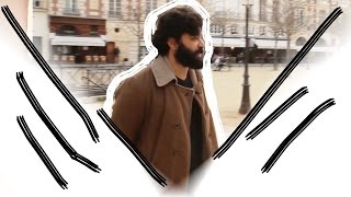 L Illusion De La Stabilité