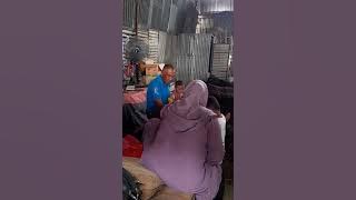 Jagal Sapi , Cakung Jakarta Timur