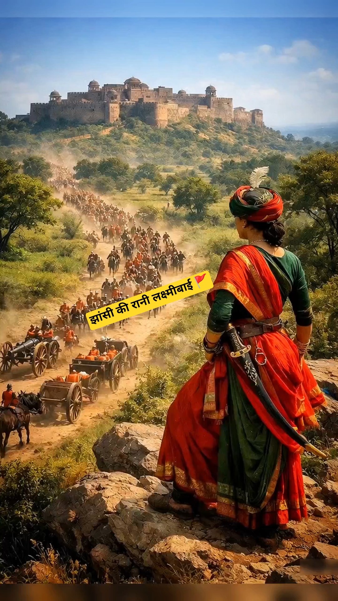 logo ke liye sikh - ShareChat