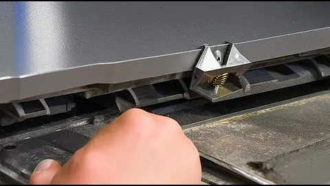 3 Methods to Remove Rivets: Drill, Grinder, and Rivet Removal Tool