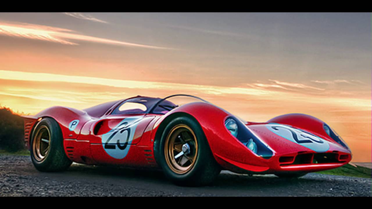 ACCELERATE AUTO GROUP YouTube