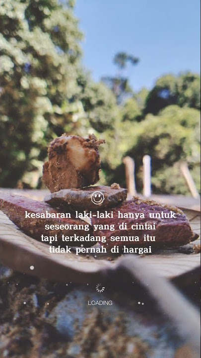 STORY WA DJ QUOTES 30 DETIK TERBARU  2022 || STATUS WA KEREN KEGINIAN