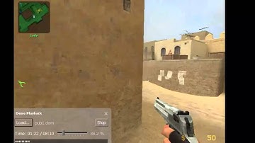 //HACK OR LUCK  CSS//2015// by Slendy