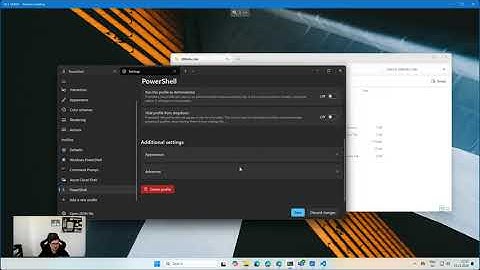 Q Works Lite Setup - Microsoft Teams Call Queues Missed Call Notifications