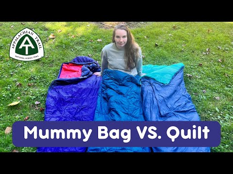 Mommy Bag | Travel Mummy Bag | Baby Diaper Bags |Diaper Bag for Moms -  Waterproof Maternity Bag - Aliexpress