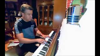 Shava Carmona  Morir  De Amor