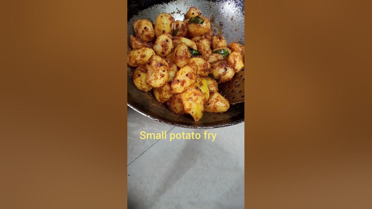 simple-lunch-menu-youtube