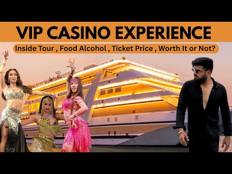 Tuxpan Veracruz rueda casino