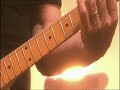 David Gilmour "Fat Old Sun" (Royal Albert Hall Performance)
