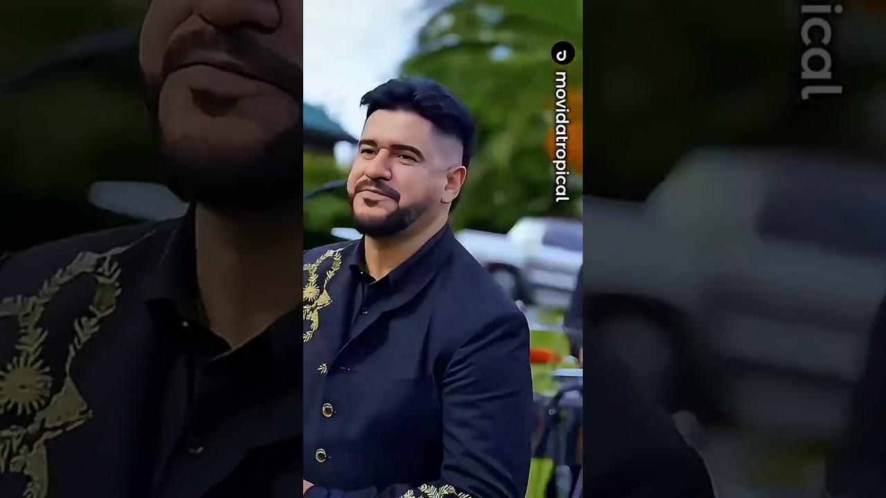 Watch Rafaga / Asesina (Session Sin Miedo #51) on YouTube Watch Rafaga / Asesina (Session Sin Miedo #51) on YouTube