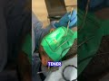 te duele una muela o un diente?