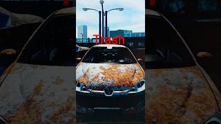 #edit #fix it up #Bmw