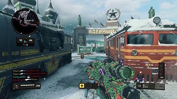 (BO4) Locus 5on