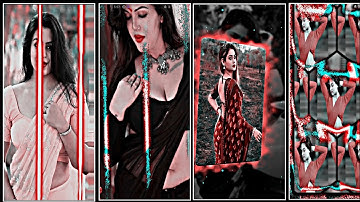 𝐍𝐞𝐰 𝐓𝐫𝐞𝐧𝐝𝐢𝐧𝐠 𝐒𝐭𝐲𝐥𝐞 💥𝐛𝐡𝐨𝐣𝐩𝐮𝐫𝐢 𝐃𝐣 𝐑𝐞𝐦𝐢𝐱 𝐒𝐨𝐧𝐠 ❤︎♫︎|| 𝐗𝐦𝐥 𝐅𝐢𝐥𝐞 𝐀𝐥𝐢𝐠𝐡𝐭 𝐌𝐨𝐭𝐢𝐨𝐧 𝐄𝐝𝐢𝐭𝐢𝐧𝐠 𝐕𝐢𝐝𝐞𝐨◀️||#trending