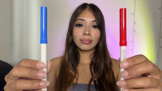 Follow My Instructions ✨ ASMR Roleplay