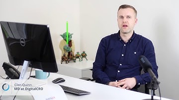 HubSpot Onboarding Process