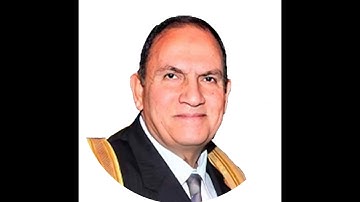 افراح الحاج عبدالجواد خليفه مع تحيات اولاد مقبول بسوهاج القارئ د_احمد نعينع