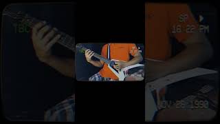 Scorpions  Always Somewhereguitar Solo shorts  scorpions alwayssomewhere rock guitarsolo