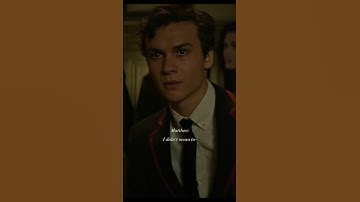 Mattheo Riddle x Y/n series ~ part 16 ~ #harrypotter #mattheoriddle #mattheo #mattheoriddlexyn