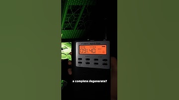 BEST response from the Spirit Box #phasmophobia #phasmo #gaming #gamer