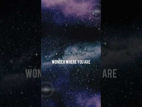 Name Of Nasheed Wonder Where You Are By Halal Beats