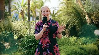 Weischer Cannes Lions Festival 2023