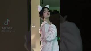 Nguyễn Ngọc Lan Hương Pô - Insta Toopolang3