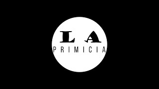 La Primicia - Calle 24 [ El Carrito ]