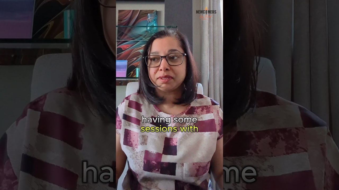 How Felisha Ali Helps Newcomers Succeed in Job Interviews