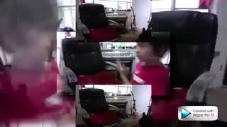 Re Upload Copy Of Robert Seay Scan