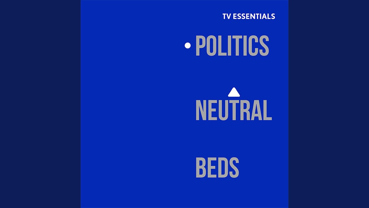 Watch Public Mandate on YouTube Watch Public Mandate on YouTube