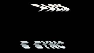FREE SYNC PACK [AE CS4] BY ilReMonello [5 SYNC'S]